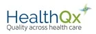 HealthQx