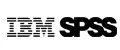 IBM SPSS