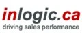 inLOGIC.ca