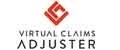 Virtual Claims Adjuster