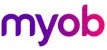 MYOB